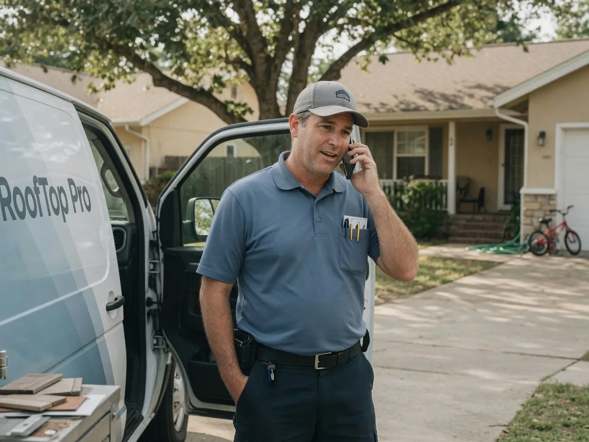 Roof Repair Carrolls, WA FAQs